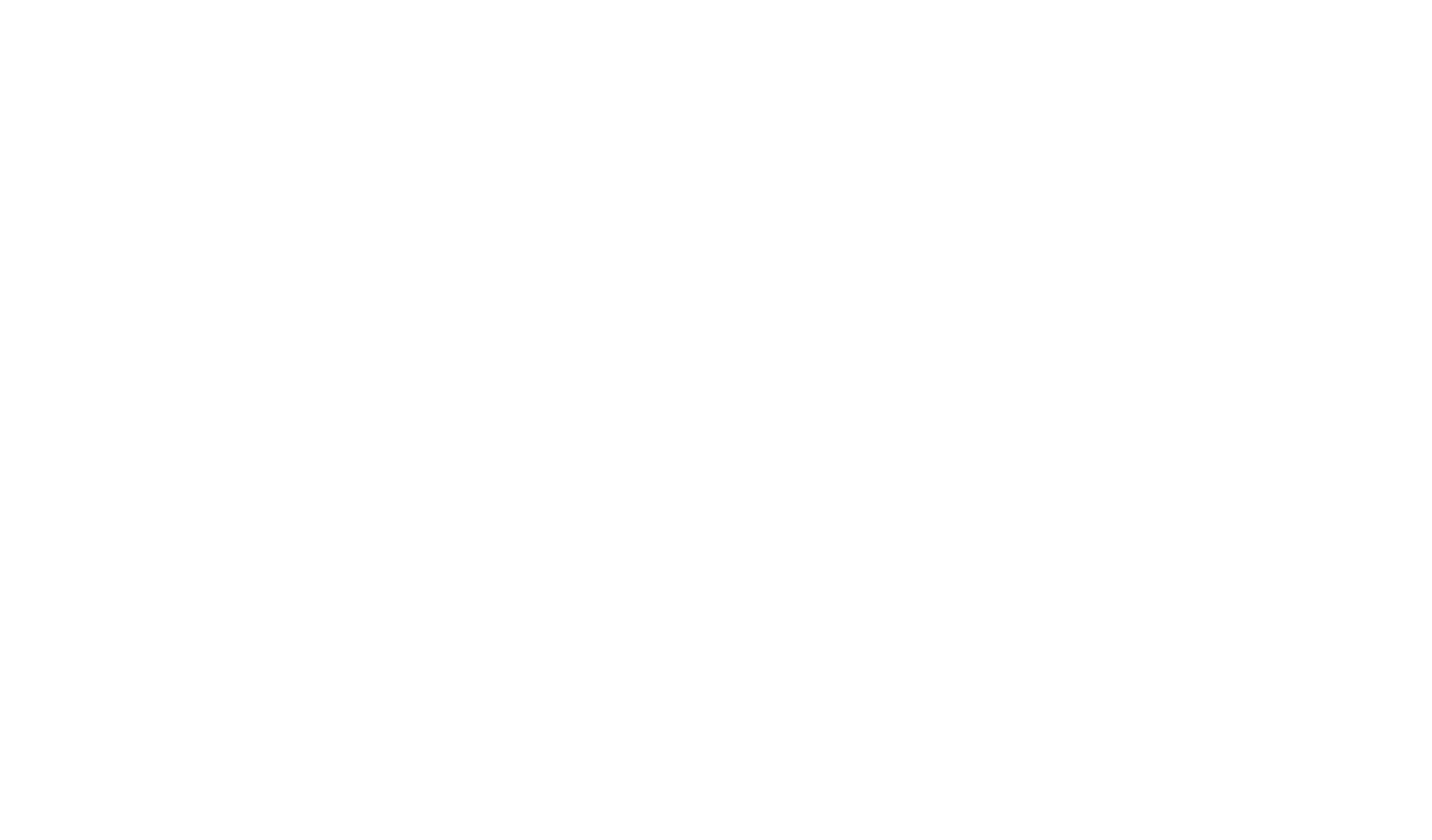 Oral Unic
